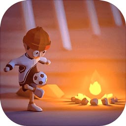bsports官网登录