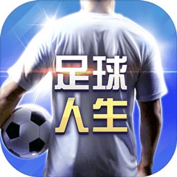 新黄金城XHJC.2222