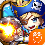 pg模拟器网页版