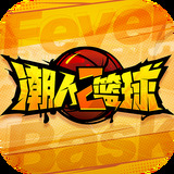 emc易倍官网app