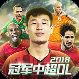 kaiyun下载手机网页版