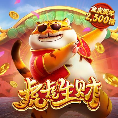 BB体育官网登录