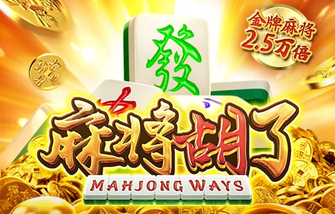 亚傅体育官网入口