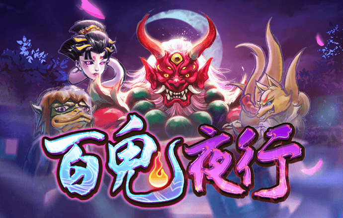 b体育官方在线