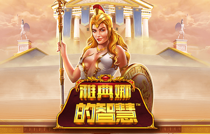 太阳娱乐娱城官网8722主页