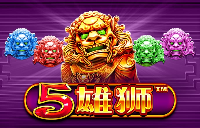 88805j新莆京