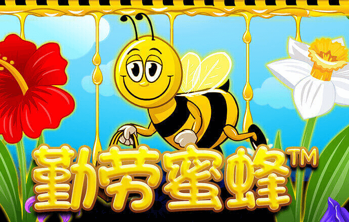 c7娱乐游戏官网