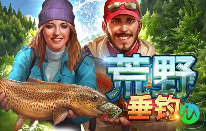 白菜网址体验金活动