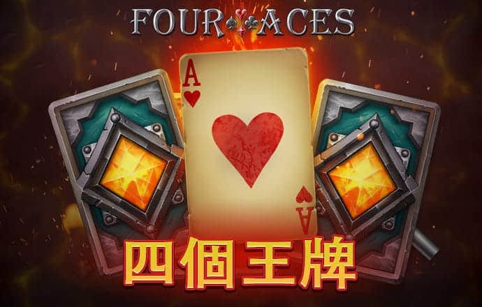 bob体彩方入口