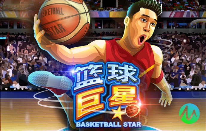 19体育官网