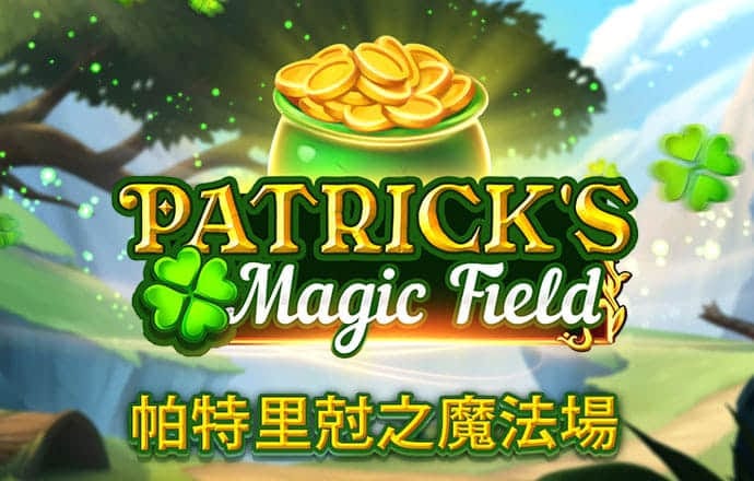 大众彩票app最新版下载