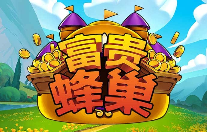 kaiyun官方下载App下载官网
