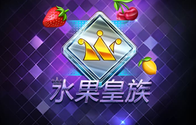 开云彩票下载