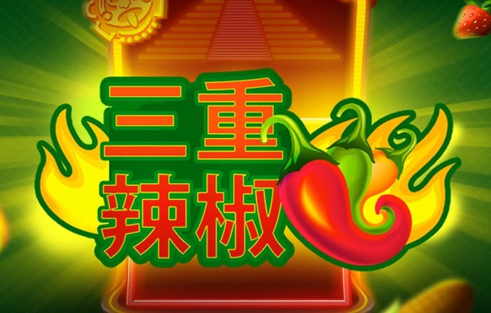 kaiyun下载官方网站