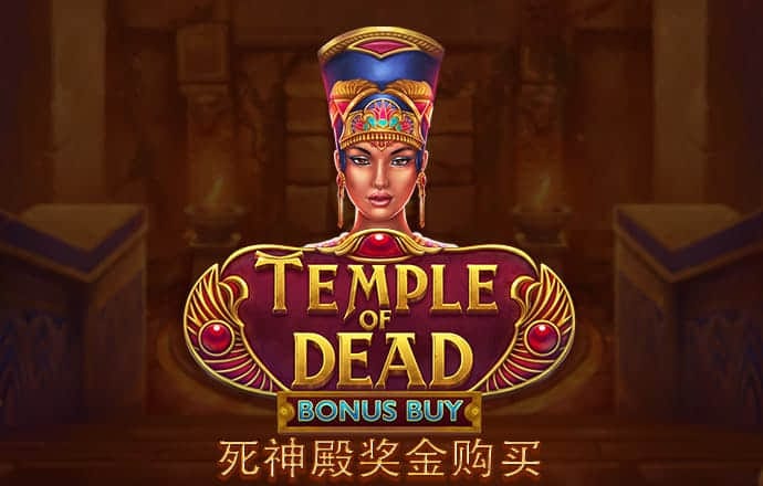 澳门金沙网址多少