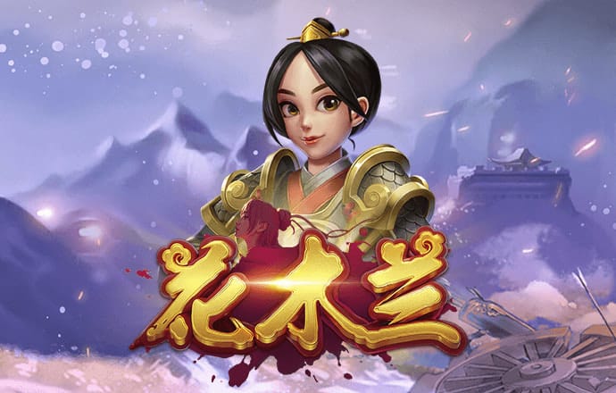 乐球直播app下载官网最新版苹果截图4