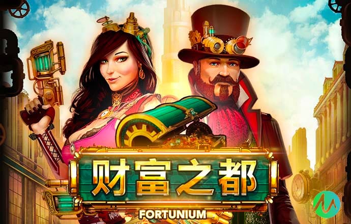 太阳娱乐娱城官网8722主页