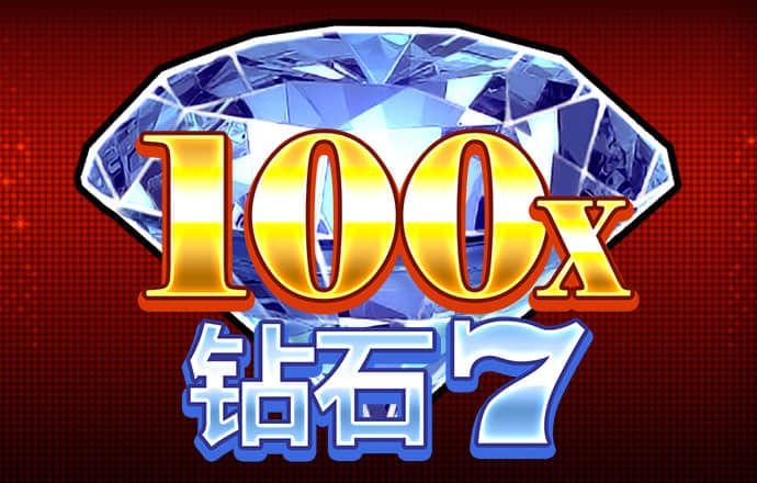kok官方体育平台